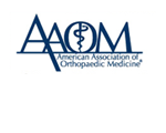 American Association of Orthopedic Medicine