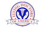 Flying Doctors of America