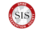 Spine Intervention Society